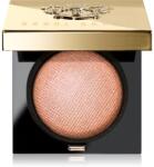 Bobbi Brown Luxe Eye Shadow metálszínű szemhéjfesték árnyalat MELTING POINT 2, 5 g