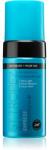 St. Tropez Self Tan Express Bronzing Mousse önbarnító hab a gyors barnulásért 100 ml