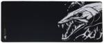 Barracuda Mousepad BARRACUDA BGMP-031 Revenge 750x350MM Negru (SBX00157) Mouse pad