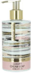 VIVIAN GRAY Krémes folyékony szappan Temptation (Luxury Cream Soap) 250 ml