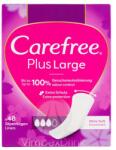 Carefree tisztasági betét Large Enyhe 48 - alkuguru
