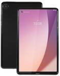 Gigapack Lenovo Tab M8 Gen4 (TB300F) WIFI szilikon telefonvédő (matt) fekete (GP-155052)
