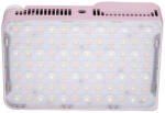Aputure Amaran Ace 25C RGB LED Panel KIT (pink)