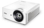 Vivitek DU4381Z-ST Videoproiector