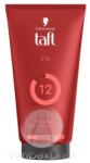 Schwarzkopf hajzselé 150ml V12 power - alkuguru
