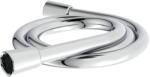 Ideal Standard Idealflex furtun de duș 125 cm crom BE125AA (BE125AA)