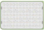Aputure Amaran Ace 25C RGB LED Panel (zöld) (MP0206000C)
