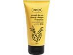 Ziaja Energizáló tusfürdő & sampon Pineapple Skin Care (Shower Gel & Shampoo) 160 ml