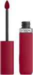 L'Oréal L´Oréal Paris Matt hidratáló rúzs Infaillible Matte Resistance (Lipstick) 5 ml 500 Wine Not?