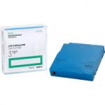 HP LTO-5 Ultrium 3TB RW Data Cartridge (C7975A)