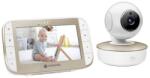 Motorola Видео бебефон Motorola - VM50G (VM50G) - ozone Бебефон