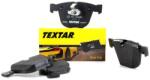 Textar Set Placute Frana Spate Textar 2373001 (2373001 1361)