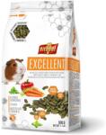 Vitapol Excellent hrana completa pentru porcusori de Guineea 500 g