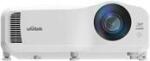 Vivitek DH2661Z Videoproiector