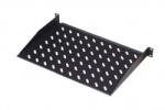 ASSMANN 19' rack polc (DN-19 TRAY-1-400-SW) (DN-19 TRAY-1-400-SW)