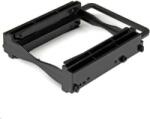 Startech. com 2.5' SSD beépítőkeret (BRACKET225PT)