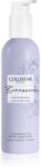 Collistar Benessere Fig and Wisteria масло за тяло 200ml