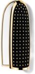 Guerlain Rouge G Double Mirror Jewel Case rúzstok tükörrel Les Studs