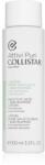 Collistar Attivi Puri Salicylic Acid + Niacinamide arc toner és emulzió a pórusok méretének csökkentésére 100 ml