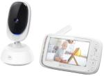 Motorola Видео бебефон Motorola - VM75 (VM75) - ozone Бебефон