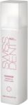 SWISSDENT Extreme Whitening Mouthwash 250 ml