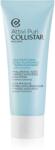 Collistar HYALURONIC ACID + MADECASSOSIDE CICA-MASK хиалуронова интензивна маска 75ml