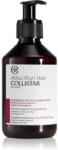 Collistar Hair Phyto-Keratin Shampoo Intensive Restructuring sampon keratinnal 250 ml