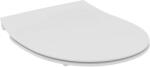 Ideal Standard Tirso capac wc SoftClose alb E3354HY (E3354HY)