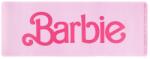 Paladone Desk Mat, Matel: Barbie, 80 x 30 cm, Szövet, Csúszásmentes, Billentyűzet és egérpad (PP13764BR)
