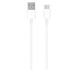 Samsung USB-A - USB-C kábel 80cm fehér 'Gigapack csomagolás' (EP-DR140AWE) (EP-DR140AWE Giga)