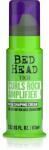 TIGI Curls Rock Amplifier Mega Shaping Cream formázó krém a rugalmas hullámokért 113 ml