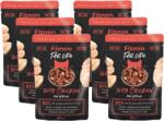 Fitmin Cat For Life Kitten Pui pentru pisoi 6x85g