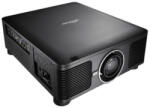 Vivitek DU8395Z Videoproiector