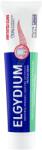 ELGYDIUM Паста за зъби Irritated Gums, 75 ml - ozone