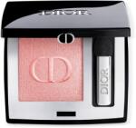 Dior Diorshow Mono Couleur дълготрайни сенки за очи цвят 619 Tutu 2 гр