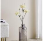 EGLO 428238 - Művirág MEHAKIT 65 cm sárga 428238 (EG428238)