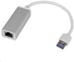 StarTech USB 3.0 to Gigabit Ethernet adapter (USB31000SA)