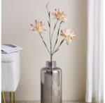 EGLO 428239 - Művirág MEHAKIT 90 cm rózsaszín 428239 (EG428239)