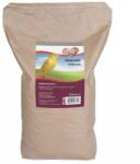  Dolly Mageleség Kanári 20kg