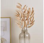 EGLO 428231 - Művirág KUNMING 76 cm narancs 428231 (EG428231)