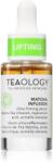 Teaology Matcha Tea Ultra-Firming Serum liftinges szérum matcha teával 15 ml