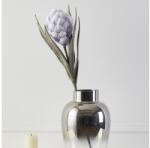 EGLO 428127 - Művirág MOLAVE 60 cm lila 428127 (EG428127)