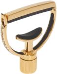 G7th Heritage 2 Guitar Gold