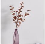 EGLO 428217 - Művirág TEPALING 66 cm piros 428217 (EG428217)