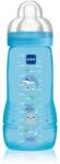 MAM Baby Bottle cumisüveg 330 ml - notino - 3 340 Ft