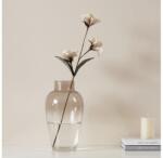 EGLO 428175 - Művirág MEHAKIT 65 cm bézs 428175 (EG428175)