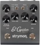Strymon El Capistan V2