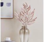 EGLO 428229 - Művirág KUNMING 76 cm rózsaszín 428229 (EG428229)