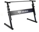 Veles-X Z-Keyboard stand