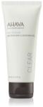 AHAVA Time To Clear frissítő tisztító gél 100 ml